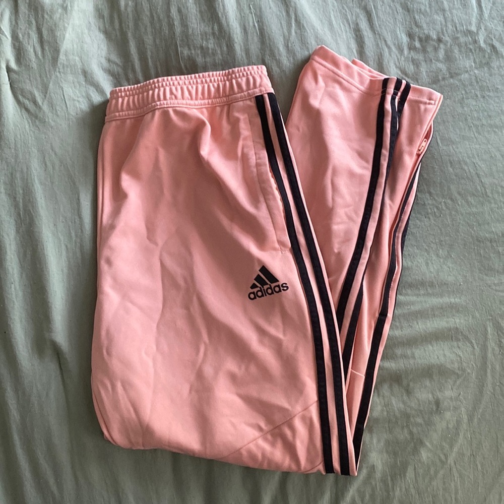 men’s pants